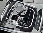 New 2026 BMW X5 XDRIVE40I in FT. PIERCE, FLORIDA (Photo 36)