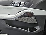 New 2026 BMW X5 XDRIVE40I in FT. PIERCE, FLORIDA (Photo 38)