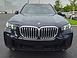 New 2026 BMW X5 XDRIVE40I in FT. PIERCE, FLORIDA (Photo 9)