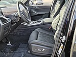 New 2026 BMW X5 XDRIVE40I in FT. PIERCE, FLORIDA (Photo 12)