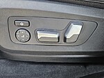 New 2026 BMW X5 XDRIVE40I in FT. PIERCE, FLORIDA (Photo 13)