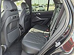 New 2026 BMW X5 XDRIVE40I in FT. PIERCE, FLORIDA (Photo 14)