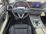 New 2026 BMW X5 XDRIVE40I in FT. PIERCE, FLORIDA (Photo 15)
