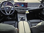 New 2026 BMW X5 XDRIVE40I in FT. PIERCE, FLORIDA (Photo 16)