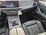 New 2026 BMW X5 XDRIVE40I in FT. PIERCE, FLORIDA (Photo 17)