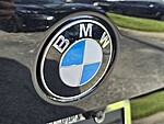 New 2026 BMW X5 XDRIVE40I in FT. PIERCE, FLORIDA (Photo 19)