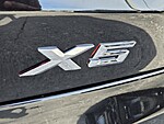 New 2026 BMW X5 XDRIVE40I in FT. PIERCE, FLORIDA (Photo 20)