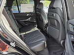 New 2026 BMW X5 XDRIVE40I in FT. PIERCE, FLORIDA (Photo 22)