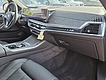 New 2026 BMW X5 XDRIVE40I in FT. PIERCE, FLORIDA (Photo 23)