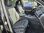 New 2026 BMW X5 XDRIVE40I in FT. PIERCE, FLORIDA (Photo 24)
