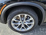 New 2026 BMW X5 XDRIVE40I in FT. PIERCE, FLORIDA (Photo 25)