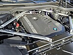 New 2026 BMW X5 XDRIVE40I in FT. PIERCE, FLORIDA (Photo 26)