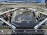 New 2026 BMW X5 XDRIVE40I in FT. PIERCE, FLORIDA (Photo 27)