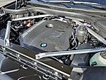 New 2026 BMW X5 XDRIVE40I in FT. PIERCE, FLORIDA (Photo 28)