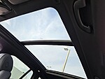 New 2026 BMW X5 XDRIVE40I in FT. PIERCE, FLORIDA (Photo 29)