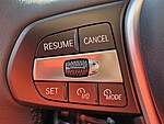 New 2026 BMW X5 XDRIVE40I in FT. PIERCE, FLORIDA (Photo 30)