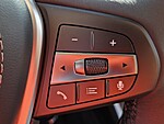 New 2026 BMW X5 XDRIVE40I in FT. PIERCE, FLORIDA (Photo 31)