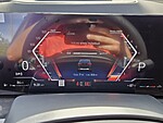 New 2026 BMW X5 XDRIVE40I in FT. PIERCE, FLORIDA (Photo 32)