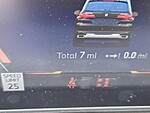 New 2026 BMW X5 XDRIVE40I in FT. PIERCE, FLORIDA (Photo 33)