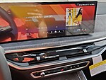 New 2026 BMW X5 XDRIVE40I in FT. PIERCE, FLORIDA (Photo 34)