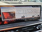 New 2026 BMW X5 XDRIVE40I in FT. PIERCE, FLORIDA (Photo 35)