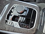 New 2026 BMW X5 XDRIVE40I in FT. PIERCE, FLORIDA (Photo 36)