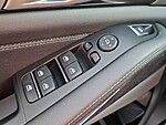 New 2026 BMW X5 XDRIVE40I in FT. PIERCE, FLORIDA (Photo 37)