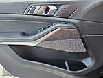 New 2026 BMW X5 XDRIVE40I in FT. PIERCE, FLORIDA (Photo 38)