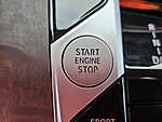 New 2026 BMW X5 XDRIVE40I in FT. PIERCE, FLORIDA (Photo 39)