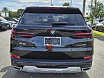 New 2026 BMW X5 XDRIVE40I in FT. PIERCE, FLORIDA (Photo 6)