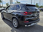 New 2026 BMW X5 XDRIVE40I in FT. PIERCE, FLORIDA (Photo 7)