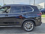 New 2026 BMW X5 XDRIVE40I in FT. PIERCE, FLORIDA (Photo 8)