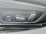 New 2026 BMW 4 SERIES 430I XDRIVE in FT. PIERCE, FLORIDA (Photo 10)