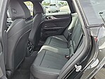 New 2026 BMW 4 SERIES 430I XDRIVE in FT. PIERCE, FLORIDA (Photo 11)