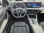 New 2026 BMW 4 SERIES 430I XDRIVE in FT. PIERCE, FLORIDA (Photo 12)