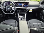 New 2026 BMW 4 SERIES 430I XDRIVE in FT. PIERCE, FLORIDA (Photo 13)