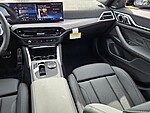 New 2026 BMW 4 SERIES 430I XDRIVE in FT. PIERCE, FLORIDA (Photo 14)
