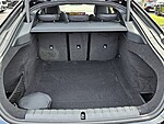 New 2026 BMW 4 SERIES 430I XDRIVE in FT. PIERCE, FLORIDA (Photo 15)