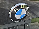 New 2026 BMW 4 SERIES 430I XDRIVE in FT. PIERCE, FLORIDA (Photo 16)