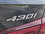 New 2026 BMW 4 SERIES 430I XDRIVE in FT. PIERCE, FLORIDA (Photo 18)