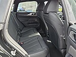 New 2026 BMW 4 SERIES 430I XDRIVE in FT. PIERCE, FLORIDA (Photo 19)