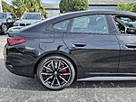 New 2026 BMW 4 SERIES 430I XDRIVE in FT. PIERCE, FLORIDA (Photo 2)