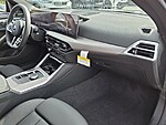 New 2026 BMW 4 SERIES 430I XDRIVE in FT. PIERCE, FLORIDA (Photo 20)