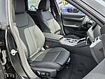 New 2026 BMW 4 SERIES 430I XDRIVE in FT. PIERCE, FLORIDA (Photo 21)