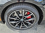 New 2026 BMW 4 SERIES 430I XDRIVE in FT. PIERCE, FLORIDA (Photo 22)