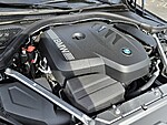 New 2026 BMW 4 SERIES 430I XDRIVE in FT. PIERCE, FLORIDA (Photo 24)