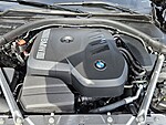 New 2026 BMW 4 SERIES 430I XDRIVE in FT. PIERCE, FLORIDA (Photo 25)