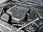 New 2026 BMW 4 SERIES 430I XDRIVE in FT. PIERCE, FLORIDA (Photo 26)