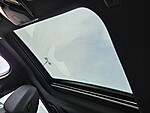 New 2026 BMW 4 SERIES 430I XDRIVE in FT. PIERCE, FLORIDA (Photo 27)