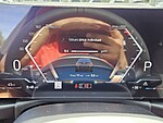 New 2026 BMW 4 SERIES 430I XDRIVE in FT. PIERCE, FLORIDA (Photo 30)